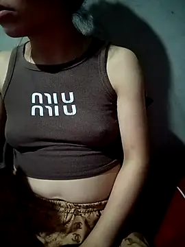 Dury-ni webcam