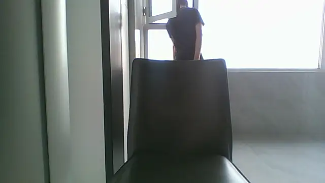 nole_china7 webcam