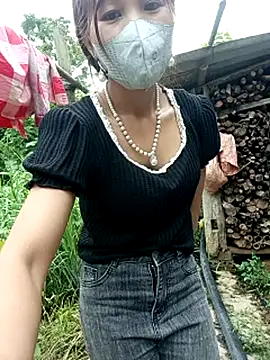 Thobaby112 webcam