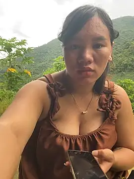 Suki-love webcam