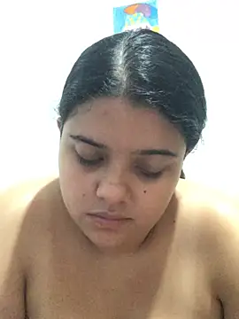 EliVanegas webcam