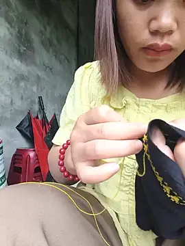 Emma-sin webcam