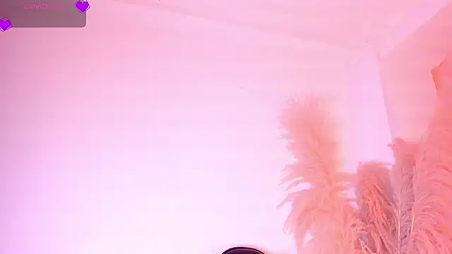 CristineRainn_ webcam