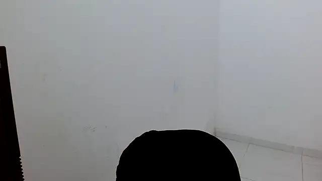 estefania224 webcam