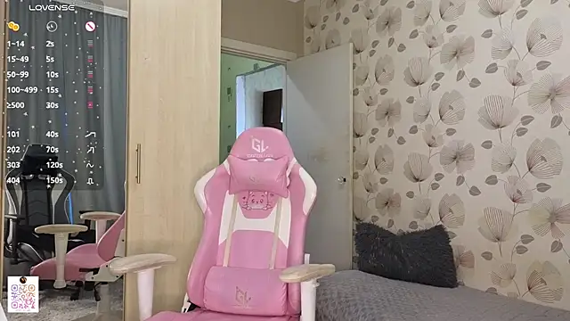 _cute_ice webcam