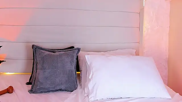 VictoriaVallmont webcam
