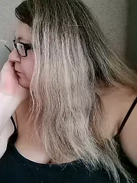 sex2 webcam