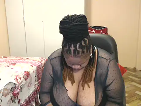 sweetnoziexx webcam