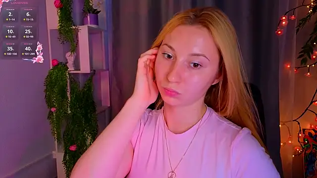 RosalieHandley