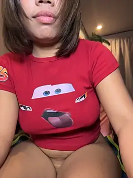 Kath_C live cam on StripChat