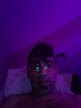 _Ramone666 webcam