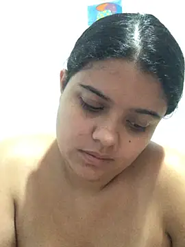 EliVanegas webcam