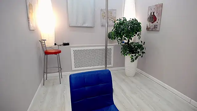 wild_temptation_ webcam