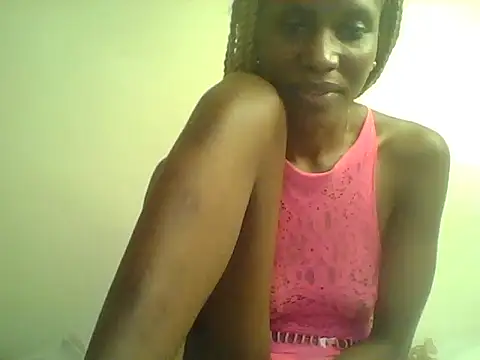 DelteAfriq webcam