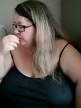 sex2 webcam