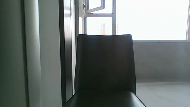 nole_china7 webcam