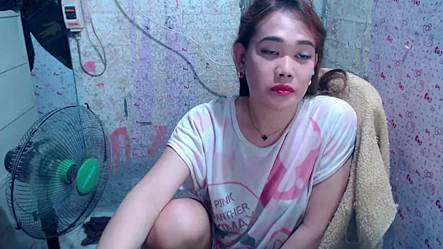 JuicyFoxCock webcam