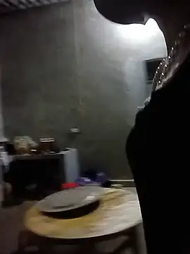 Thobaby112 webcam