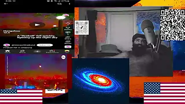 RussellTaylorLacy webcam