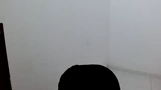 estefania224 webcam