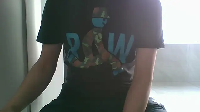 nole_china7 webcam