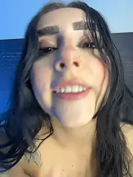 sharlot24 webcam