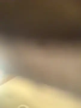 Ldnick69 webcam