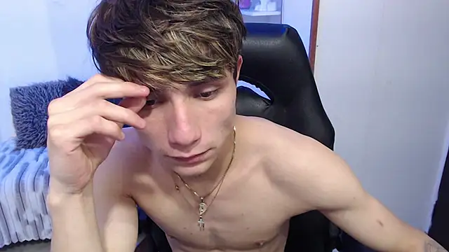 yao_23 (M twink) - #big-ass #big-balls #big-cocks #bisexuals #black-hair #cam2cam #cheap-privates #colombian #dirty-talk #fingering #flashing #flexing #foot-fetish #handjob #hd #humiliation #jerk-off-instruction #jocks #massage #masturbation #muscular #oil-show #power-top #precum #recordable-privates #recordable-publics #rubbing #sexting #shaven #short-hair #small-audience #spanish-speaking #spanking #sph #striptease #student #trimmed #twinks #uncut #vers #white