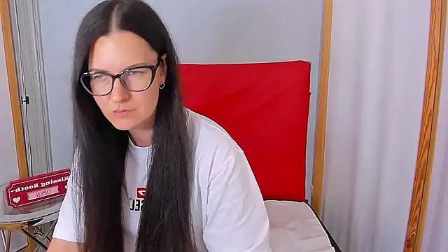 NadiaXlove webcam