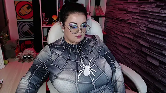 juliette_rd
