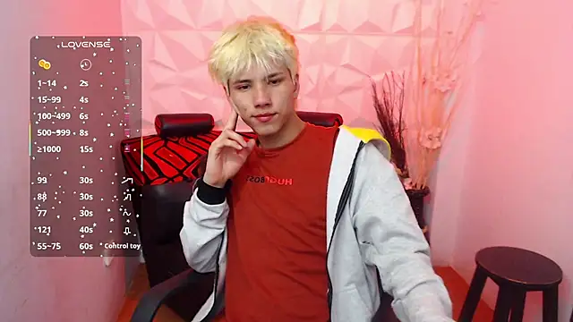 Stich_23 live sex cam