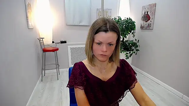 wild_temptation_ webcam