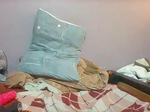 mislover webcam