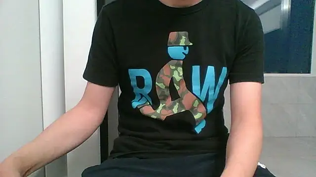 nole_china7 webcam