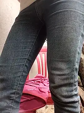 Heryy_xx webcam