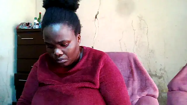 sexybigboobz webcam