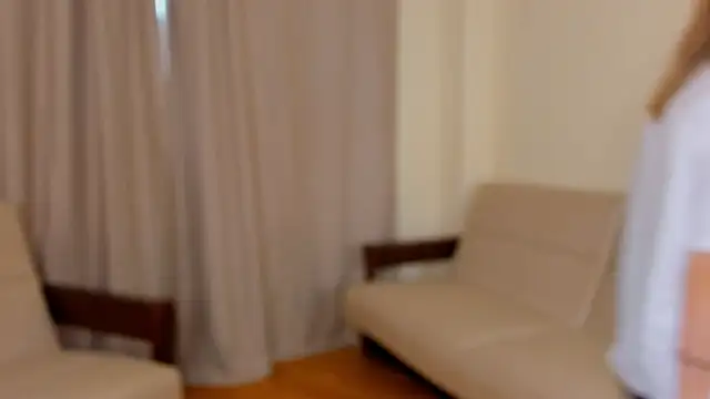 FemMantis