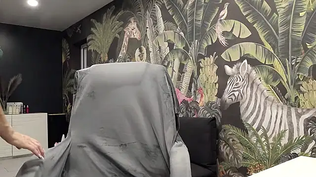 carla88 webcam