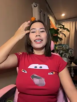 Kath_C live cam on StripChat