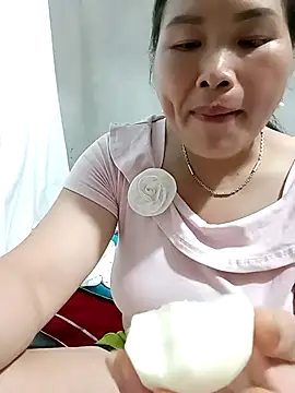 nana_nana99 live cam on StripChat
