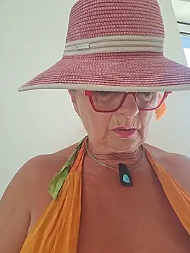 hot-muci (Ask my age) - #anal #anal-toys #big-tits #blowjob #cam2cam #colorful #cowgirl #deepthroat #dildo-or-vibrator #dirty-talk #doggy-style #double-penetration #erotic-dance #fingering #gagging #german #grannies #humiliation #masturbation #medium #middle-priced-privates #mobile #orgasm #outdoor #recordable-privates #sex-toys #sexting #shower #spanking #squirt #strapon #striptease #titty-fuck #topless #twerk #white