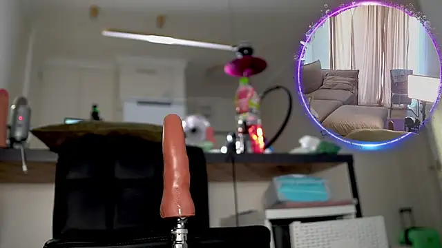 Miss69Ri99
