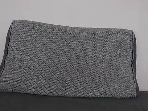 krzysjg webcam