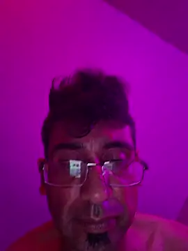 _Ramone666 webcam
