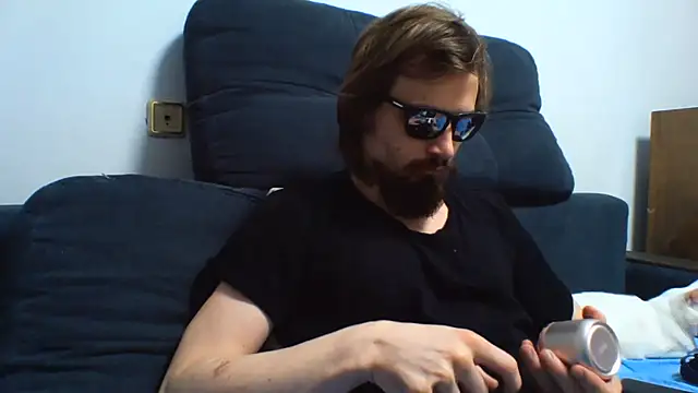 KaelNox webcam