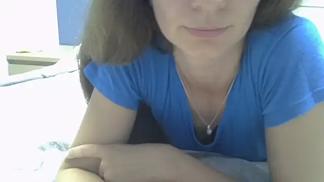 Ashleyspice webcam