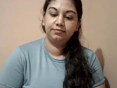 bellachow10 webcam