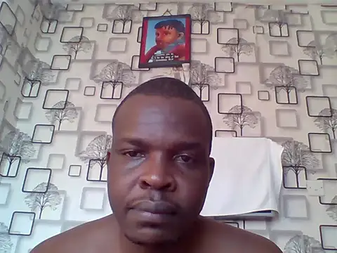Chumba_001 webcam
