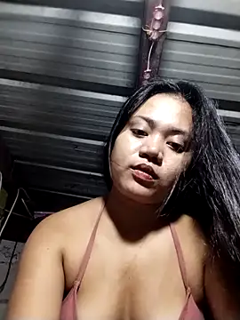 EATALLUCANPUSSYPINAY webcam