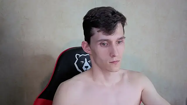 touch_me7 webcam